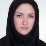 دکتر لیلا ظهیرمیردامادی متخصص زنان و زایمان