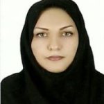 دکتر اناهیتا شیخ زاده قولنجی