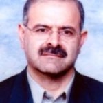 دکتر عباس بصیری فلوشیپ جراحی درون‌بین کلیه، مجاری ادراری و تناسلی (اندویورولوژی), متخصص جراحی کلیه، مجاری ادراری و تناسلی (اورولوژی), دکترای حرفه‌ای پزشکی