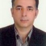 دکتر محمود منادی