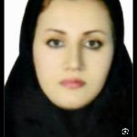 کارشناس ایران نعمتی ملک آباد کارشناسی مامایی