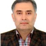 دکتر محمدرضا رشیدی