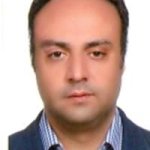 دکتر علیرضا مشیرفاطمی متخصص تصویربرداری (رادیولوژی), دکترای حرفه‌ای پزشکی