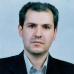 جواد رحمتی فوق تخصص جراحی پلاستیک، ترمیمی و سوختگی, متخصص جراحی عمومی, دکترای حرفهای پزشکی