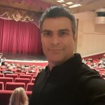 دکتر محمد مالک گفتاردرمانی کودکان و بزرگسالان، پاتولوژیست گفتار و زبان