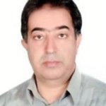دکتر محمد کابلی متخصص تصویربرداری (رادیولوژی), دکترای حرفه‌ای پزشکی