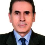 دکتر مهدی حسین نیا متخصص تصویربرداری (رادیولوژی), دکترای حرفه‌ای پزشکی
