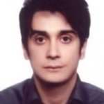 دکتر مهدی چاوشی نژاد