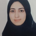 مریم شکیبا دکترای حرفه‌ای پزشکی