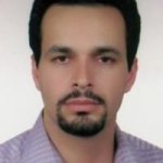 دکتر سعیدرضا ملکی متخصص بیماری‌های دهان، فک و صورت, دکترای حرفه‌ای دندانپزشکی