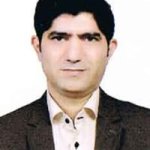 دکتر عباس علی اکبرشیخی دکترای حرفه‌ای پزشکی