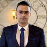 امیرمحمد حیدری دهنودشت رادیوانکولوژی, دستیار تخصصی رادیوانکولوژی, رادیوتراپی(پرتودرمانی) و انکولوژی, پزشک عمومی