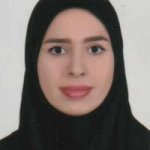 دکتر خديجه حسين پور