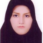 دکتر ریحانه سیستانی کارشناسی مامایی