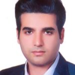 محمد ناصری کارشناسی بینایی سنجی (اپتومتری), داروساز