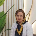 دکتر تیبا میرزارحیمی زنان وزایمان ونازایی, دکترای حرفه ای پزشکی