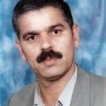 دکتر احمد توکلی