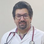 دکتر محمد باقر غراوی دکترای حرفه‌ای پزشکی/ پوست، مو و زیبایی ( لیف با نخ / اگزوزوم تراپی / پی آر پی / مزوتراپی/ بوتاکس )
