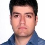 دکتر محمدرضا فرنیا متخصص طب اورژانس, دکترای حرفه ای پزشکی