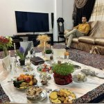 دکتر علی شمس الدینی