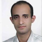 ایمان مومنی متخصص بیماری های پوست (درماتولوژی)