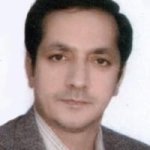 دکتر جواد سالاری متخصص پزشکی قانونی, دکترای حرفه‌ای پزشکی