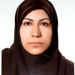 دکتر زهرا آقابابائی دکترای تخصصی طب ایرانی