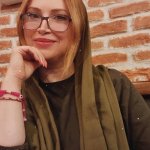 دکتر اسداله زاده شکرباغانی