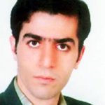دکتر مرتضی خادم الحسینی متخصص آسیب‌شناسی (پاتولوژی), دکترای حرفه‌ای پزشکی