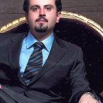دکتر فرشید فیاض جهانی متخصص بیماری‌های عفونی و گرمسیری
