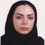 دکتر زهره صبورمقدم متخصص روان پزشکی, دکترای حرفه ای پزشکی