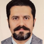 علیرضا تیموری متخصص جراحی مغز و اعصاب