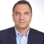 حسین علی خلیلی تخصص جراحی مغز و اعصاب, متخصص جراحی مغز و اعصاب, دکترای حرفهای پزشکی