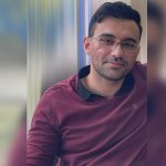 علی نصیریان روانشناس بالینی | مشاور روانشناس