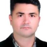دکتر سیدرضا سیدحسینی متخصص بیماری های داخلی, دکترای حرفه ای پزشکی