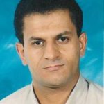 دکتر رضا بابایی دستنایی دکترای حرفه‌ای پزشکی