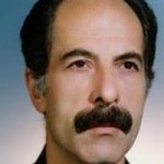 دکتر ابوالفضل امیرعلایی