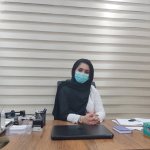 دکتر یگانه حاجی حسینی کارشناسی شنوایی‌شناسی (ادیولوژی)