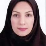 دکتر بهاره حسینی دستنائی متخصص بیماری های دهان، فک و صورت, دکترای حرفه ای دندانپزشکی