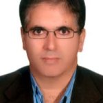 دکتر محمد نخعی دکترای حرفه‌ای پزشکی