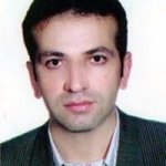 دکتر سیدنعمت اله نقشبندی متخصص بیماری های داخلی, دکترای حرفه ای پزشکی