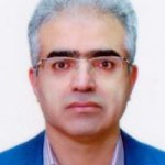 دکتر محمدرضا امامی میبدی
