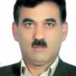 دکتر پرویز حسین علی زاده دکترای حرفه‌ای دندانپزشکی