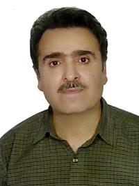 دکتر حبیب شاهی دکترای پزشکی