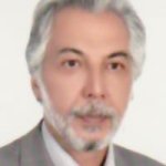 دکتر عبدالمحمود شریفی نجف ابادی متخصص چشم‌پزشکی, دکترای حرفه‌ای پزشکی