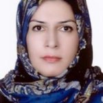 دکتر مژگان یزدیان متخصص زنان و زایمان, دکترای حرفه‌ای پزشکی