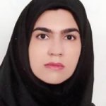 دکتر زهرا صفدری