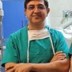 حمید آموزگار فوق تخصص قلب کودکان, فوق تخصص قلب کودکان ، فلوشیپ مداخله ای اینرونشنال کودکان وجنین