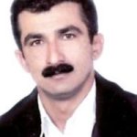 دکتر نصراله اسماعیلی دکترای حرفه‌ای دندانپزشکی