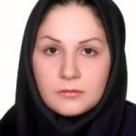 نادی فر کارشناسی علوم تغذیه